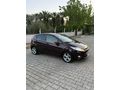 Galeriden Ford Fiesta 1.4 Titanium 2011 Model Aydın