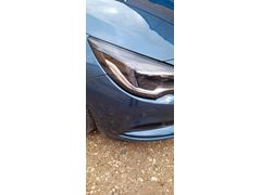Sahibinden Opel Astra 1.6 CDTI Dynamic 2016 Model