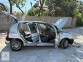 Renault Clio 1.6