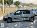 Renault Clio 1.6