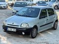 Renault Clio 1.6