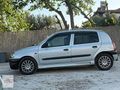Renault Clio 1.6