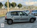 Renault Clio 1.6