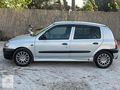 Renault Clio 1.6