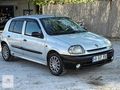 Renault Clio 1.6