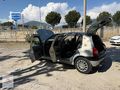 Renault Clio 1.6