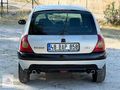 Renault Clio 1.6