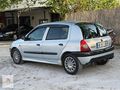 Renault Clio 1.6