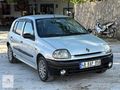 Renault Clio 1.6
