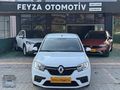 -FEYZA OTOMOTİV DEN 2020 SYMBOL 0.9 TCE JOY HATASIZ 104.000 KM
