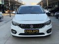 KAYA AUTO'dan FULL BAKIMLI OTOMATİK EGEA