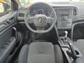 HATASIZ BAKIMLI LANSMAN RENGİ EMİNEVİM-FUZULEVİM