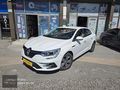 MEGANE SEDAN TOUCH OTOMATİK BEYAZ KAZA BOYA YOK