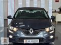 ER SÖNMEZ 2.ELDEN 2023 MEGANE 1.3TCE TOUCH EDC TAM FTR %0.49FAİZ