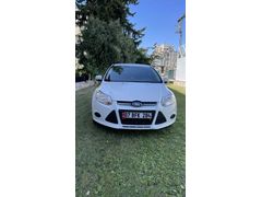 Sahibinden Ford Focus 