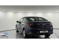 2025 Megane 1.3 TCe Touch EDC / 9.959 KM "%0,79 KREDİ"