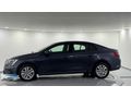 2025 Megane 1.3 TCe Touch EDC / 9.959 KM "%0,79 KREDİ"