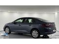 2025 Megane 1.3 TCe Touch EDC / 9.959 KM "%0,79 KREDİ"