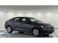 2025 Megane 1.3 TCe Touch EDC / 9.959 KM "%0,79 KREDİ"