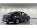 2025 Megane 1.3 TCe Touch EDC / 9.959 KM "%0,79 KREDİ"