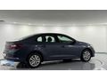 2025 Megane 1.3 TCe Touch EDC / 9.959 KM "%0,79 KREDİ"