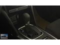 2025 Megane 1.3 TCe Touch EDC / 9.959 KM "%0,79 KREDİ"