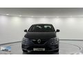 2025 Megane 1.3 TCe Touch EDC / 9.959 KM "%0,79 KREDİ"
