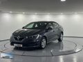 2025 Megane 1.3 TCe Touch EDC / 9.959 KM "%0,79 KREDİ"