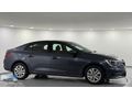 2025 Megane 1.3 TCe Touch EDC / 9.959 KM "%0,79 KREDİ"