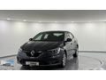 2025 Megane 1.3 TCe Touch EDC / 9.959 KM "%0,79 KREDİ"