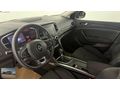2025 Megane 1.3 TCe Touch EDC / 9.959 KM "%0,79 KREDİ"