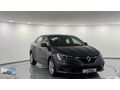 2025 Megane 1.3 TCe Touch EDC / 9.959 KM "%0,79 KREDİ"