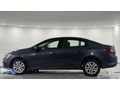 2025 Megane 1.3 TCe Touch EDC / 9.959 KM "%0,79 KREDİ"
