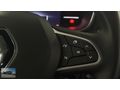 2025 Megane 1.3 TCe Touch EDC / 9.959 KM "%0,79 KREDİ"