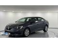 2025 Megane 1.3 TCe Touch EDC / 9.959 KM "%0,79 KREDİ"