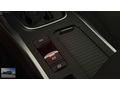 2025 Megane 1.3 TCe Touch EDC / 9.959 KM "%0,79 KREDİ"