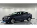 2025 Megane 1.3 TCe Touch EDC / 9.959 KM "%0,79 KREDİ"