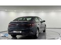 2025 Megane 1.3 TCe Touch EDC / 9.959 KM "%0,79 KREDİ"