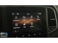 2025 Megane 1.3 TCe Touch EDC / 9.959 KM "%0,79 KREDİ"