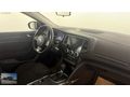2025 Megane 1.3 TCe Touch EDC / 9.959 KM "%0,79 KREDİ"