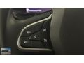 2025 Megane 1.3 TCe Touch EDC / 9.959 KM "%0,79 KREDİ"