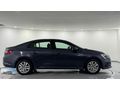 2025 Megane 1.3 TCe Touch EDC / 9.959 KM "%0,79 KREDİ"