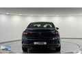 2025 Megane 1.3 TCe Touch EDC / 9.959 KM "%0,79 KREDİ"