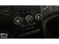2025 Megane 1.3 TCe Touch EDC / 9.959 KM "%0,79 KREDİ"