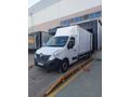 Sahibinden Renault Master 2.3 DCi