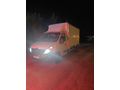 Sahibinden Renault Master 2.3 DCi