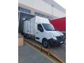 Sahibinden Renault Master 2.3 DCi
