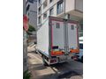 Sahibinden Renault Master 2.3 DCi