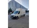 Sahibinden Renault Master 2.3 DCi