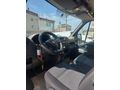 Sahibinden Renault Master 2.3 DCi